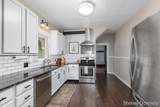 847 Innes Street - Photo 17