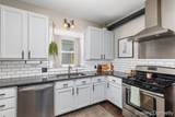 847 Innes Street - Photo 18