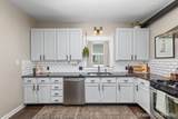 847 Innes Street - Photo 19