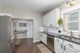 847 Innes Street - Photo 20