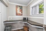 847 Innes Street - Photo 22