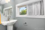 847 Innes Street - Photo 23