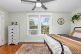847 Innes Street - Photo 25