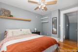 847 Innes Street - Photo 28