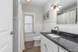847 Innes Street - Photo 29