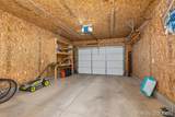 847 Innes Street - Photo 31