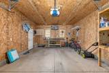 847 Innes Street - Photo 32