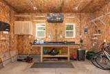 847 Innes Street - Photo 33