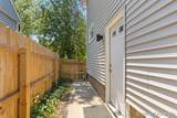 847 Innes Street - Photo 34