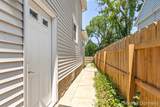 847 Innes Street - Photo 35