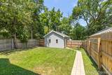 847 Innes Street - Photo 36