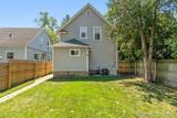 847 Innes Street - Photo 37