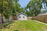 847 Innes Street - Photo 38