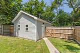 847 Innes Street - Photo 39