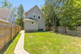 847 Innes Street - Photo 40