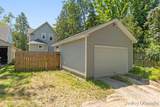 847 Innes Street - Photo 41
