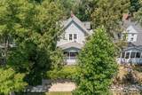 847 Innes Street - Photo 42