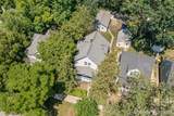 847 Innes Street - Photo 43