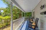 847 Innes Street - Photo 5