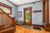 847 Innes Street - Photo 6