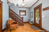 847 Innes Street - Photo 8