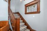 847 Innes Street - Photo 9