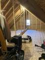 651 Woodchuck Drive - Photo 53
