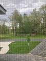 651 Woodchuck Drive - Photo 64