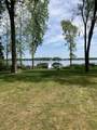 651 Woodchuck Drive - Photo 67