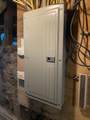 118 Peckham Street - Photo 22