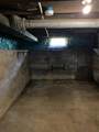 118 Peckham Street - Photo 23