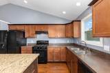 3780 Timberlake Court - Photo 10