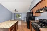 3780 Timberlake Court - Photo 11