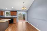 3780 Timberlake Court - Photo 12