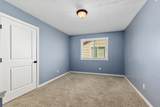 3780 Timberlake Court - Photo 13