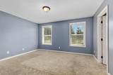 3780 Timberlake Court - Photo 14