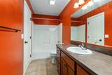 3780 Timberlake Court - Photo 15