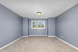 3780 Timberlake Court - Photo 16