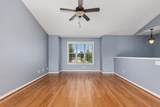 3780 Timberlake Court - Photo 5