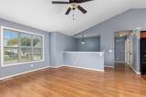 3780 Timberlake Court - Photo 6