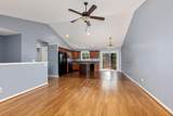 3780 Timberlake Court - Photo 7