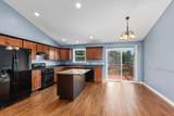3780 Timberlake Court - Photo 8