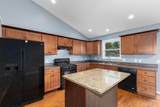 3780 Timberlake Court - Photo 9