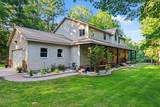 21458 Forest Lake Drive - Photo 1