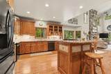 21458 Forest Lake Drive - Photo 10