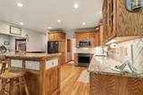 21458 Forest Lake Drive - Photo 11