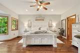 21458 Forest Lake Drive - Photo 13