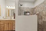 21458 Forest Lake Drive - Photo 14