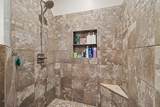 21458 Forest Lake Drive - Photo 15