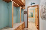21458 Forest Lake Drive - Photo 16